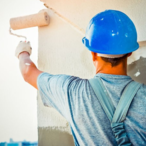 Малярные работы Малярные работы