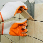 Плиточные работы Плиточные работы