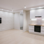 Ремонт квартир Ремонт квартир