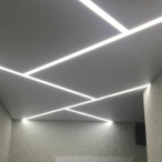 Ремонт потолков Ремонт потолков