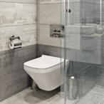 Ремонт ванной комнаты Ремонт ванной комнаты