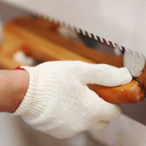 Штукатурные работы Штукатурные работы