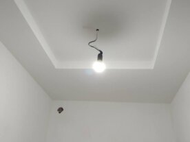 Ремонт в Минске Ремонт в Минске