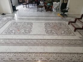 Ремонт в Минске Ремонт в Минске