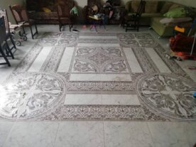 Ремонт в Минске Ремонт в Минске