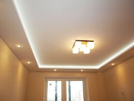 Ремонт в Минске Ремонт в Минске