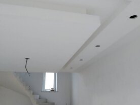 Ремонт в Минске Ремонт в Минске