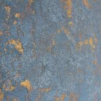 Декоративная штукатурка Декоративная штукатурка